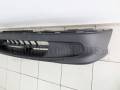 SEAT EXEO (3R2/3R5) 2009-2013     (    )