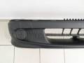 SEAT EXEO (3R2/3R5) 2009-2013     (    )