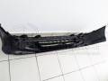 SEAT EXEO (3R2/3R5) 2009-2013     (    )
