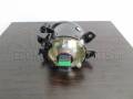 MERCEDES C CLASS (W204/S204) 4/Stationwagon 2007-2011    (MARELLI)