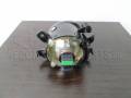 MERCEDES C CLASS (W204/S204) 4/Stationwagon 2007-2011    (MARELLI)