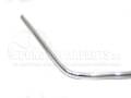 CITROEN XANTIA (X1/X2) 1993-2001    1993-1998