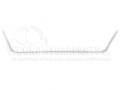 CITROEN XANTIA (X1/X2) 1993-2001    1993-1998