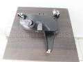 CITROEN XANTIA (X1/X2) 1993-2001   1998-->