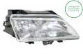 CITROEN XANTIA (X1/X2) 1993-2001   1998-2001 (DEPO)