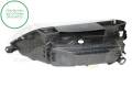 CITROEN XANTIA (X1/X2) 1993-2001   1998-2001 (DEPO)