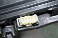 CITROEN XANTIA (X1/X2) 1993-2001   1998-2001 (DEPO)