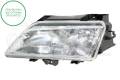 CITROEN XANTIA (X1/X2) 1993-2001   1998-2001 (DEPO)