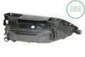 CITROEN XANTIA (X1/X2) 1993-2001   1998-2001 (DEPO)
