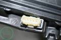 CITROEN XANTIA (X1/X2) 1993-2001   1998-2001 (DEPO)