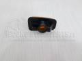 CITROEN XANTIA (X1/X2) 1993-2001    1993-1998