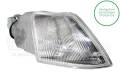 CITROEN XANTIA (X1/X2) 1993-2001   1998-2001