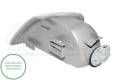 CITROEN XANTIA (X1/X2) 1993-2001   1998-2001