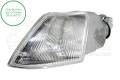 CITROEN XANTIA (X1/X2) 1993-2001   1998-2001