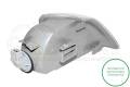 CITROEN XANTIA (X1/X2) 1993-2001   1998-2001