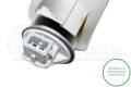 CITROEN XANTIA (X1/X2) 1993-2001   1998-2001