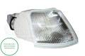 CITROEN XANTIA (X1/X2) 1993-2001   1993-1998