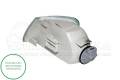 CITROEN XANTIA (X1/X2) 1993-2001   1993-1998