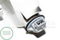 CITROEN XANTIA (X1/X2) 1993-2001   1993-1998