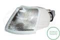 CITROEN XANTIA (X1/X2) 1993-2001   1993-1998