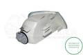 CITROEN XANTIA (X1/X2) 1993-2001   1993-1998