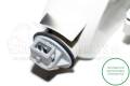 CITROEN XANTIA (X1/X2) 1993-2001   1993-1998