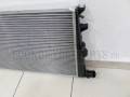CITROEN XANTIA (X1/X2) 1993-2001   1.6-1.8 (61*38.6*26)  A/C
