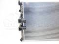 CITROEN XANTIA (X1/X2) 1993-2001   3,0i 24V /2,1 TD (61x39,8) (     ))