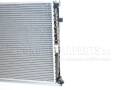 CITROEN XANTIA (X1/X2) 1993-2001   3,0i 24V /2,1 TD (61x39,8) (     ))