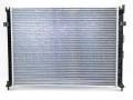 CITROEN XANTIA (X1/X2) 1993-2001   3,0i 24V /2,1 TD (61x39,8) (     ))