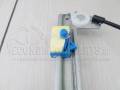 CITROEN XANTIA (X1/X2) 1993-2001     ( )(CONFORT)