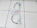 CITROEN XANTIA (X1/X2) 1993-2001     ( )(CONFORT)