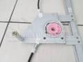 CITROEN XANTIA (X1/X2) 1993-2001     ( )(CONFORT)