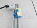 CITROEN XANTIA (X1/X2) 1993-2001     ( )(CONFORT)