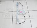 CITROEN XANTIA (X1/X2) 1993-2001     ( )(CONFORT)