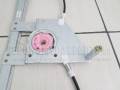 CITROEN XANTIA (X1/X2) 1993-2001     ( )(CONFORT)