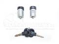 CITROEN XANTIA (X1/X2) 1993-2001     ( 2 )