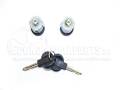 CITROEN XANTIA (X1/X2) 1993-2001     ( 2 )