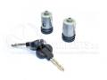 CITROEN XANTIA (X1/X2) 1993-2001     ( 2 )
