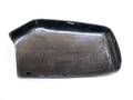 CITROEN XANTIA (X1/X2) 1993-2001   