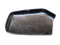 CITROEN XANTIA (X1/X2) 1993-2001   