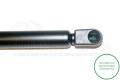 CITROEN XANTIA (X1/X2) 1993-2001   (599L-600N) (MARELLI)