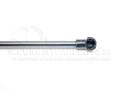 CITROEN XANTIA (X1/X2) 1993-2001   (599L-600N) (MARELLI)