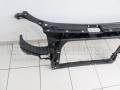 AUDI TT (8N3/8N9) 1998-2006  