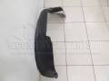 AUDI TT (8N3/8N9) 1998-2006   