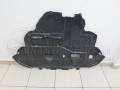 AUDI TT (8N3/8N9) 1998-2006   