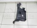 AUDI TT (8N3/8N9) 1998-2006    