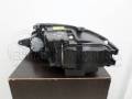AUDI TT (8N3/8N9) 1998-2006   MARELLI