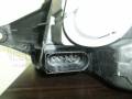 AUDI TT (8N3/8N9) 1998-2006   MARELLI