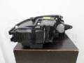 AUDI TT (8N3/8N9) 1998-2006   MARELLI